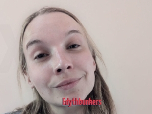 Edythbunkers