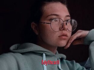 Edythcarll