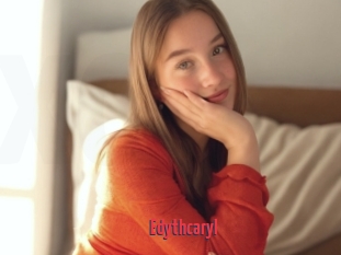 Edythcaryl