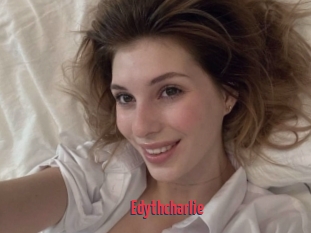 Edythcharlie
