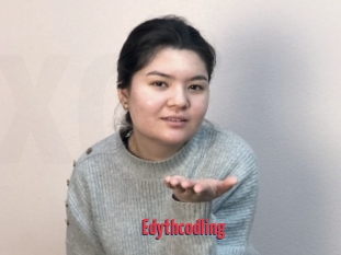 Edythcodling