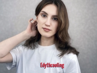 Edythcooling