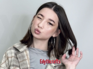 Edythcrafts