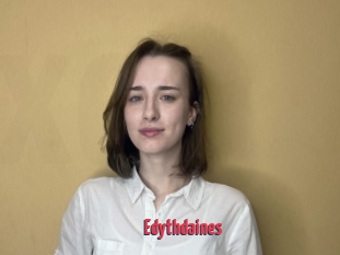 Edythdaines