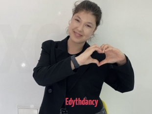 Edythdancy