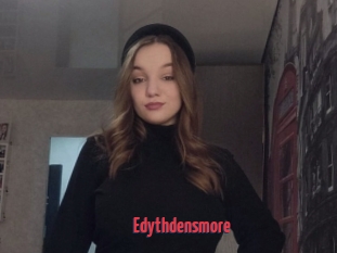 Edythdensmore