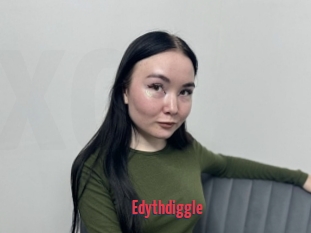 Edythdiggle