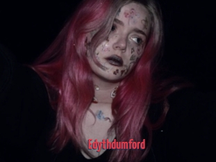 Edythdumford