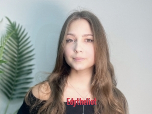 Edytheliot