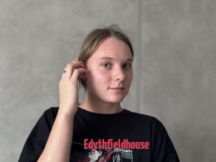 Edythfieldhouse