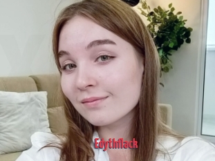 Edythflack