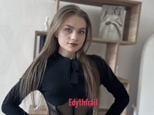 Edythfrail
