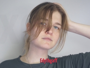 Edythgaff