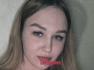 Edythgales