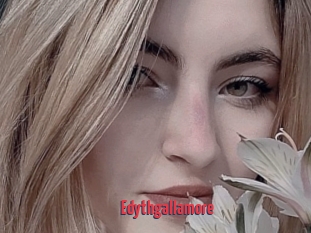 Edythgallamore