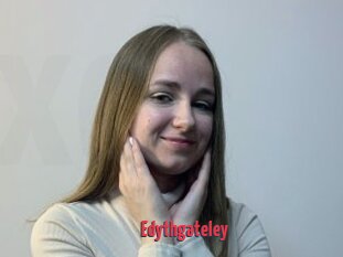 Edythgateley