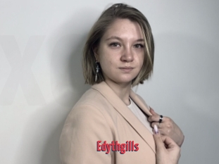 Edythgills