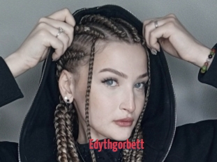 Edythgorbett