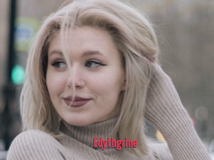 Edythgrine