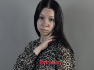 Edythhardey