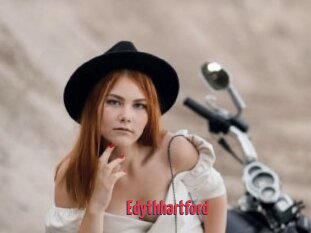 Edythhartford