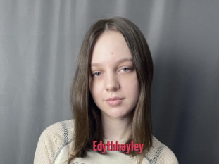 Edythhayley