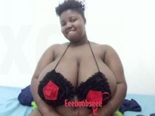 Eeeboobseee