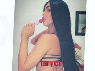 Eemily_xxx