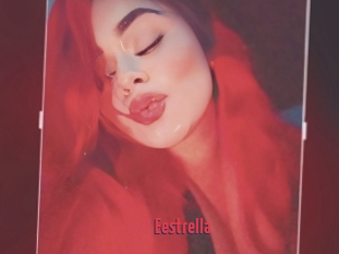 Eestrella