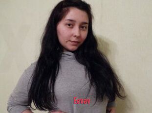 Eevav