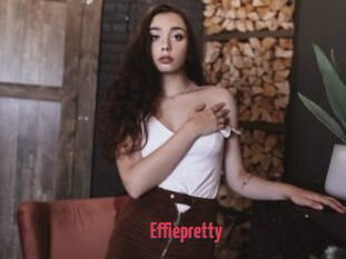 Effiepretty
