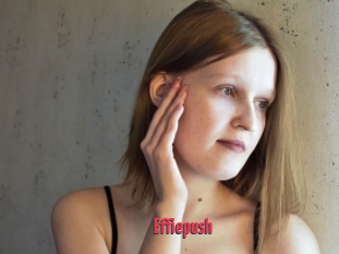 Effiepush