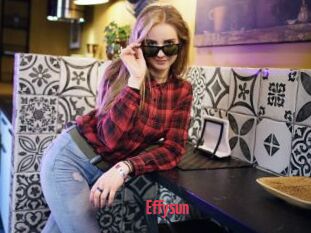Effysun