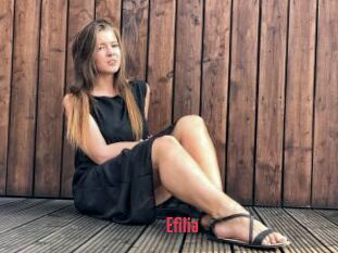 Efilia