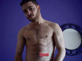 Egoon