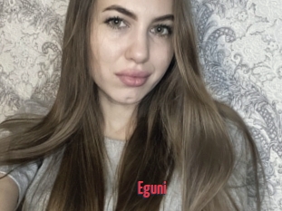 Eguni