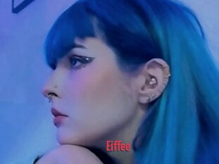 Eiffee