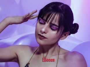Eileeen