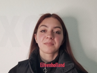 Eileenholland