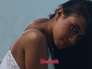 Eileenmilk