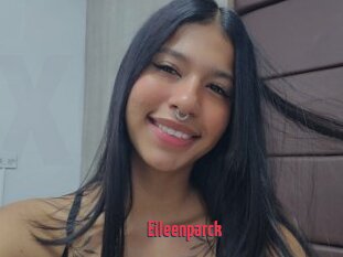 Eileenparck