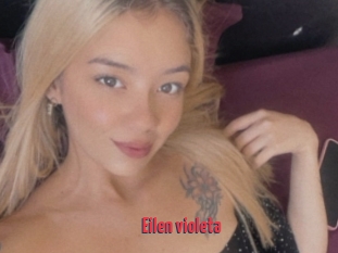 Eilen_violeta