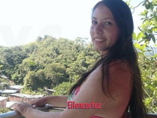 Eilencortez