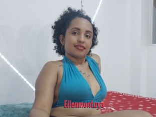 Eilenmontoya