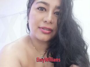 EimyWilliams