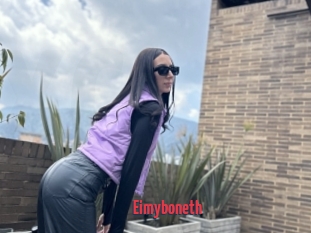 Eimyboneth