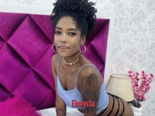Eimycla