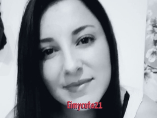 Eimycute21