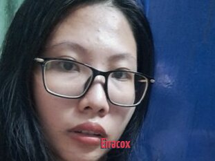 Eiracox