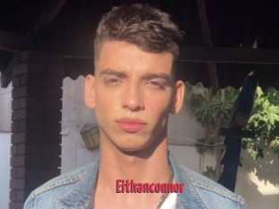 Eithanconnor